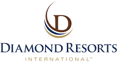 Diamond Resorts And Hotels